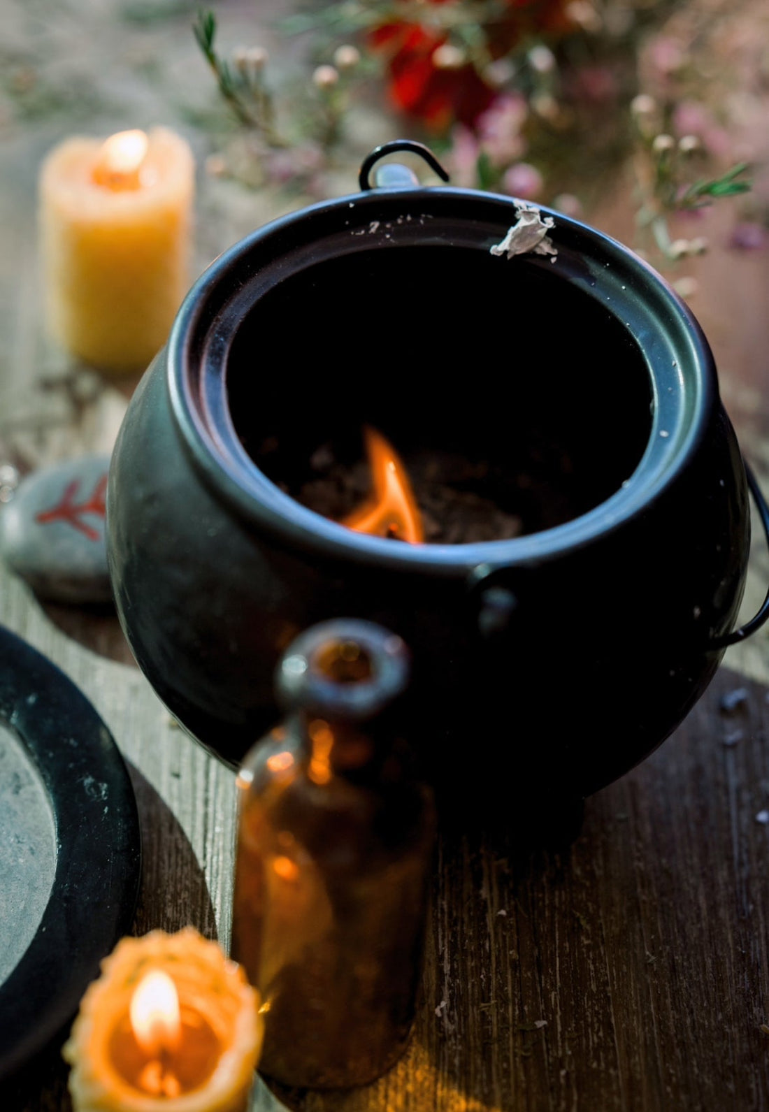 Scorpio Fullmoon  22 Degree Scorpio 13th of May 2:53am Sydney