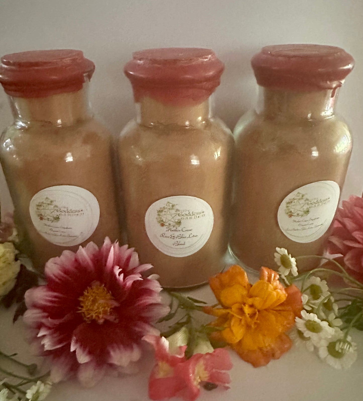 Hathor Cacao Evening Star
