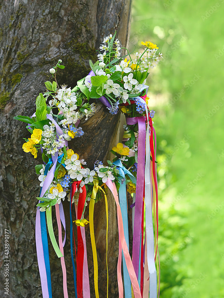 Beltane Gathering