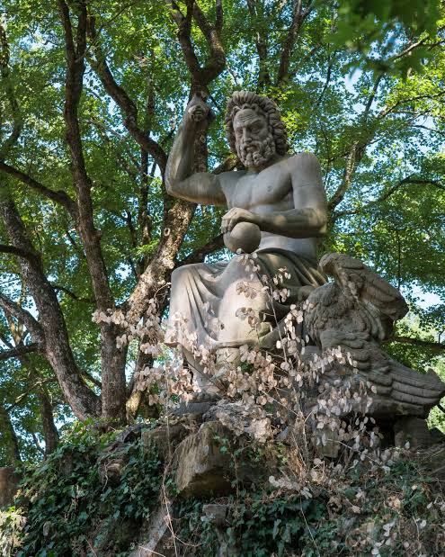Jupiter Leo and July Astro the most Important month of the Year.