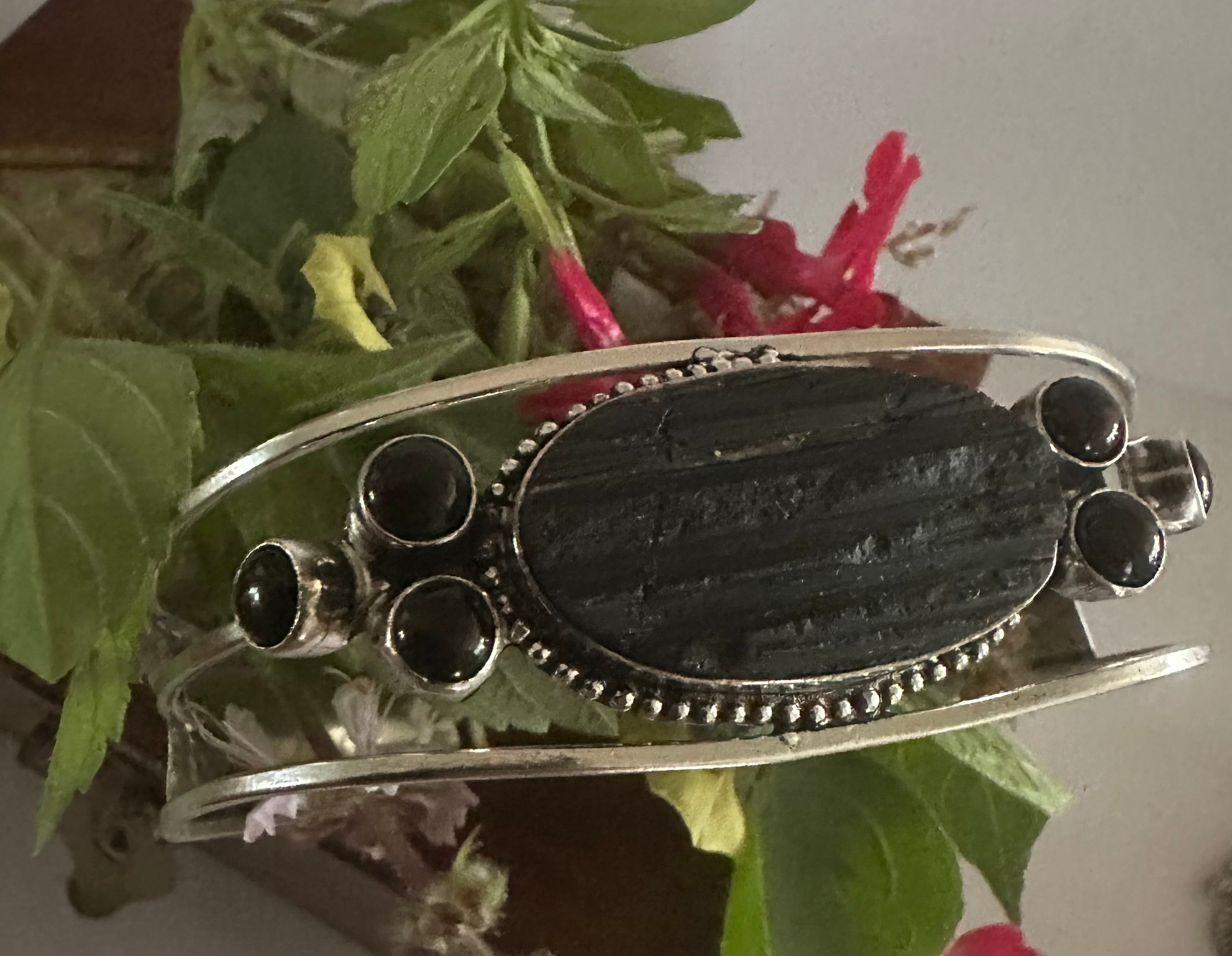 Protection Cuff