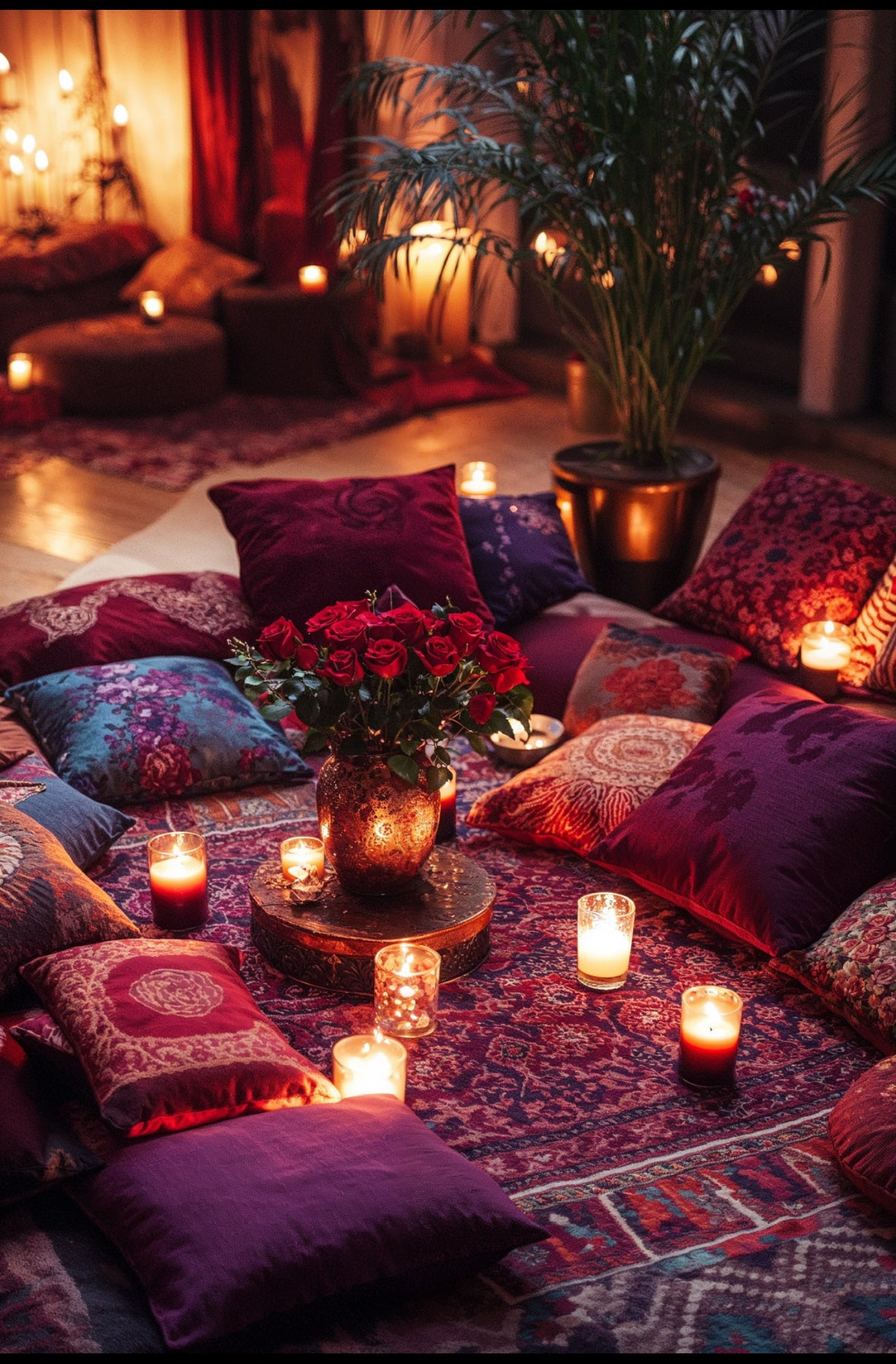 Sophiac Venusian Magic - The Great Remembering