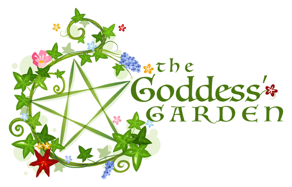 Goddess Garden Australia