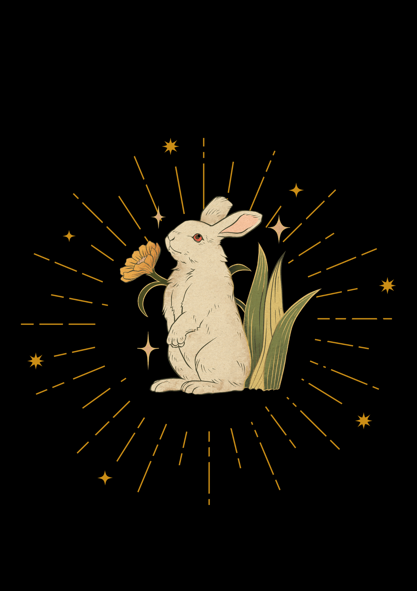 tshirt-cosmic-bunny-black.PNG