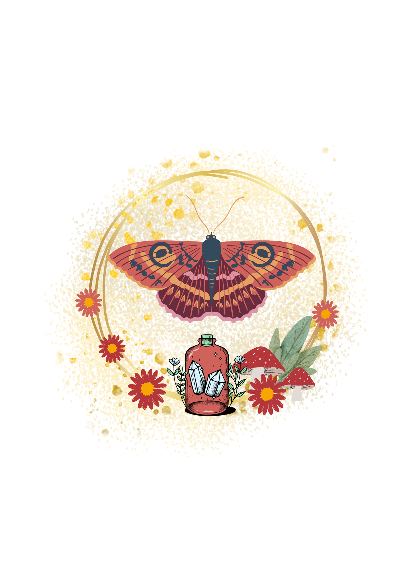 tshirt-red-magic-butterfly-white.png