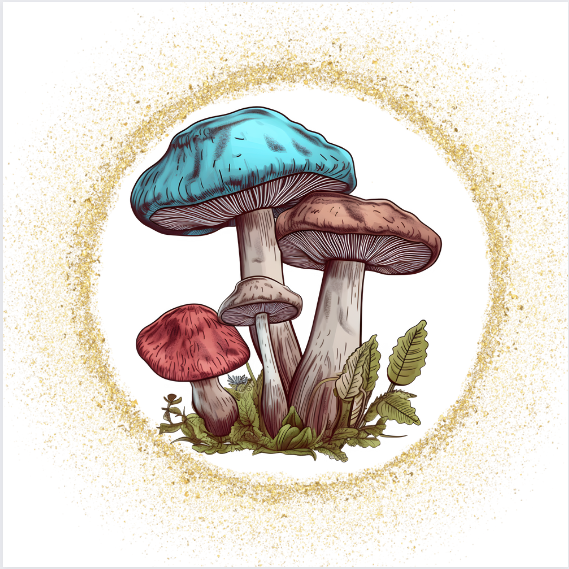 Tshirt-Mushroom-Colourful.png