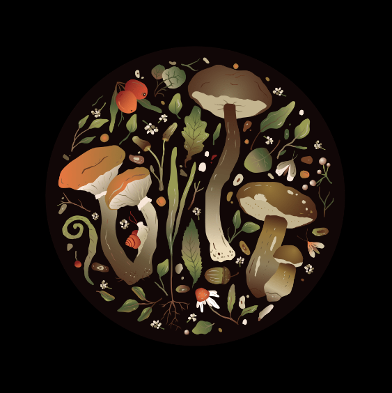 Tshirt-Mushroom-Circle.png