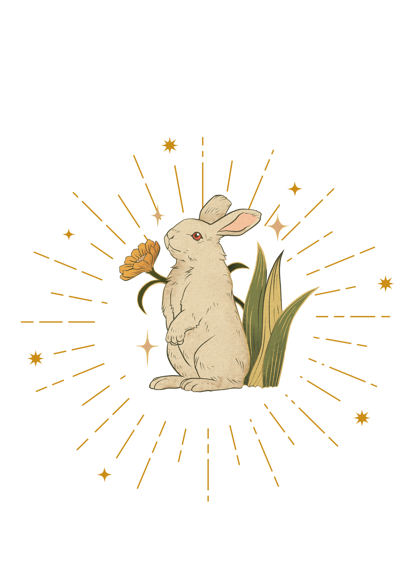 tshirt-cosmic-bunny-white.png