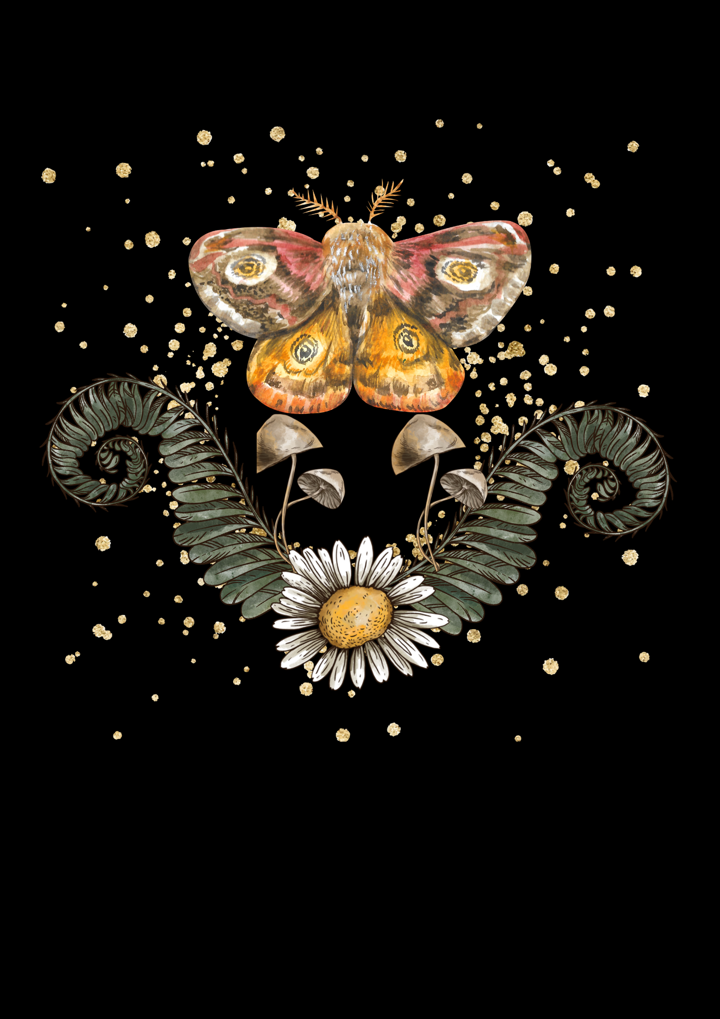 tshirt-butterfly-magic-black.PNG