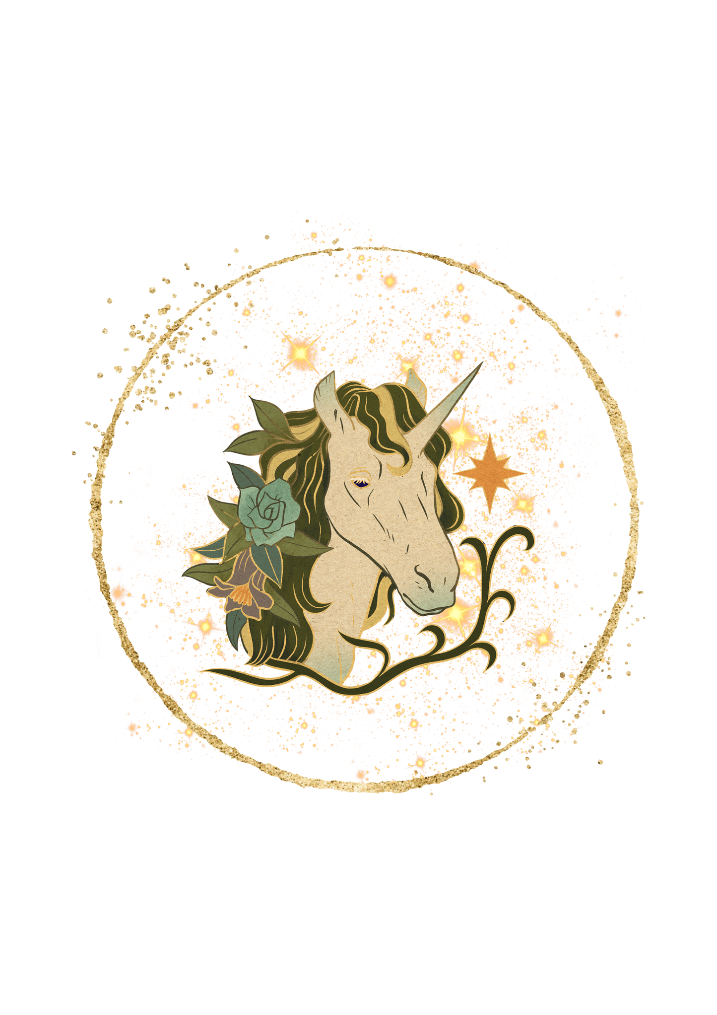 tshirt-cosmic-unicorn-white.png