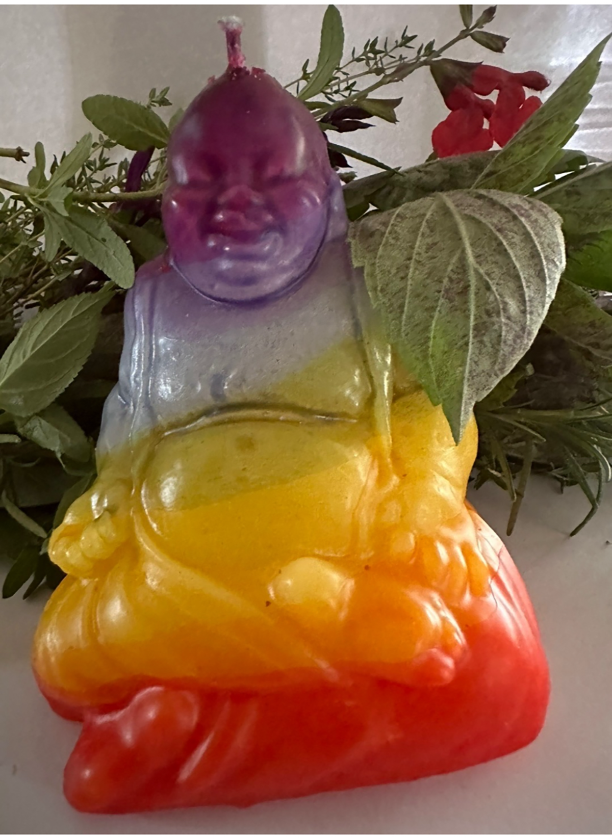 Screenshot 2024-03-30 at 20.28.29.png