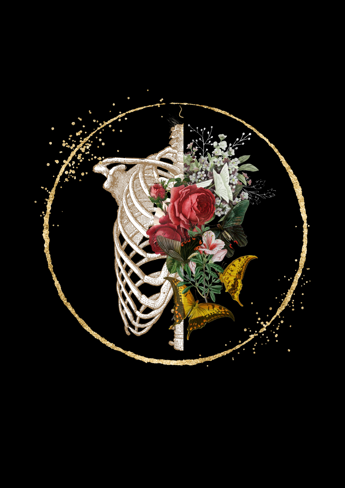 tshirt-body-blooming-black.PNG
