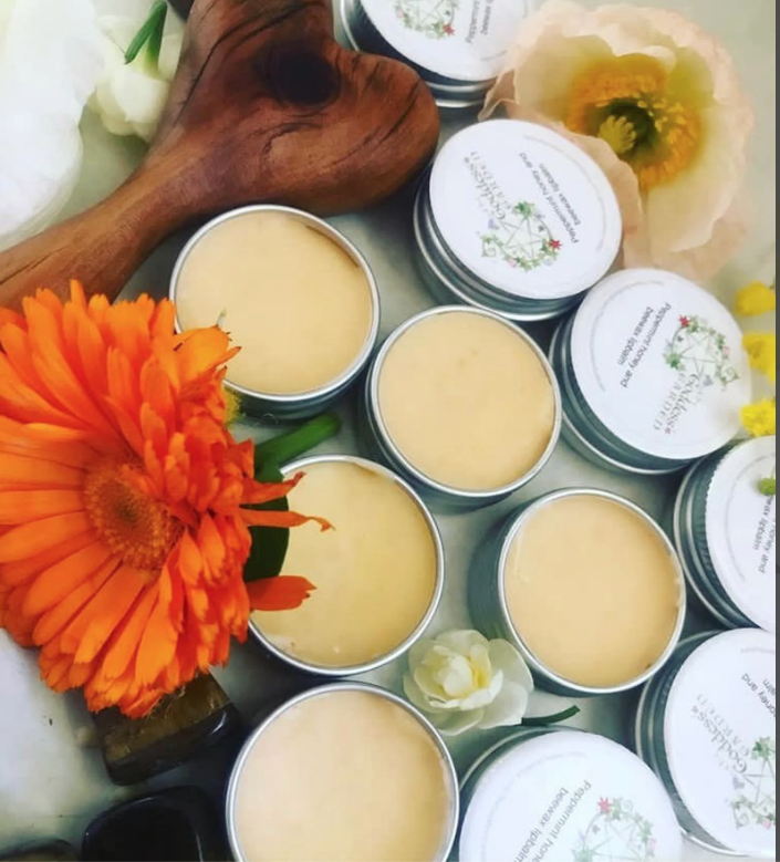 Screen Shot 2022-11-17 at 12.32.36 pm.png