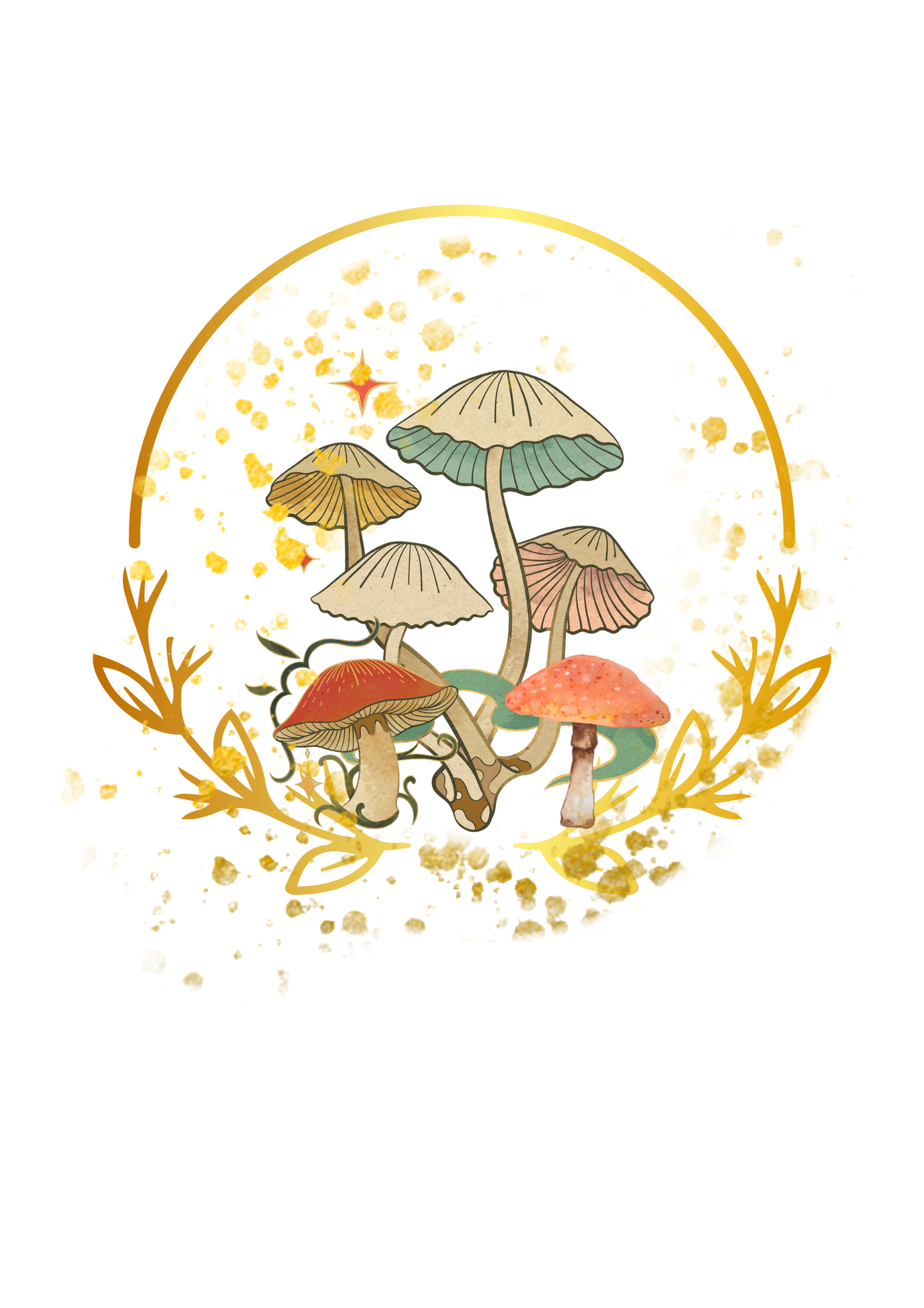 tshirt-magic-mushrooms-white.png