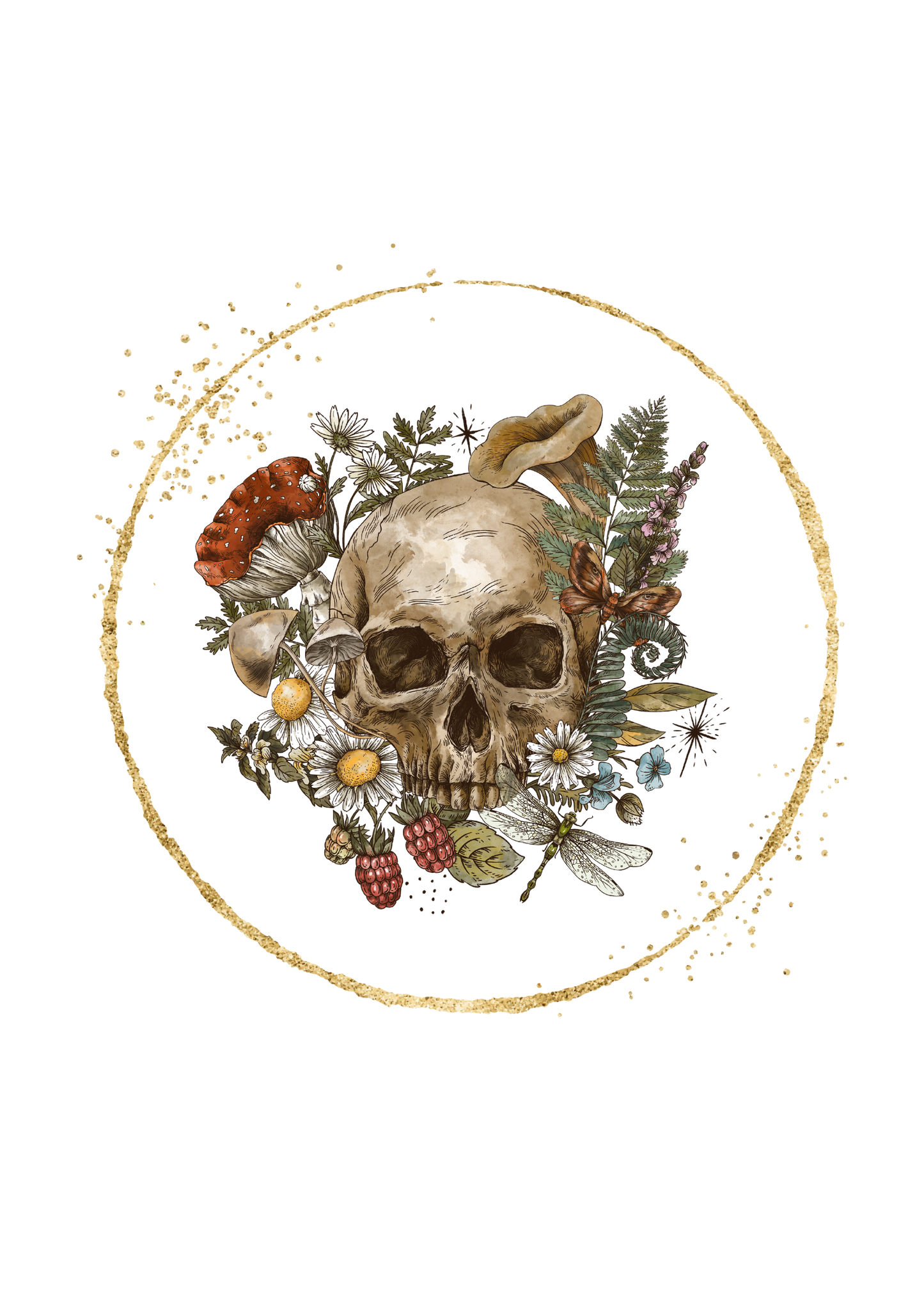 tshirt-death-&-rebirth-white.png