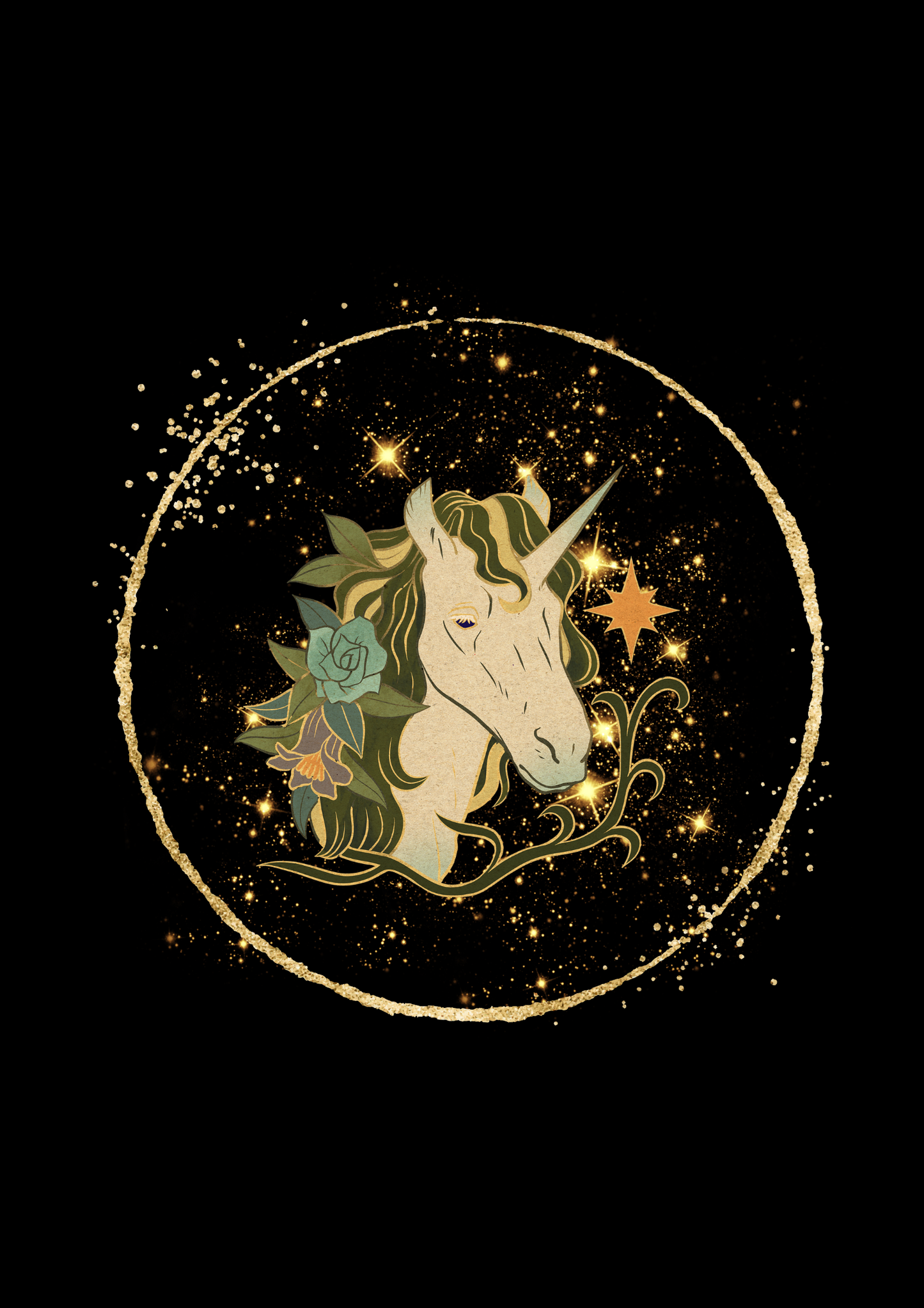 tshirt-cosmic-unicorn-black.PNG