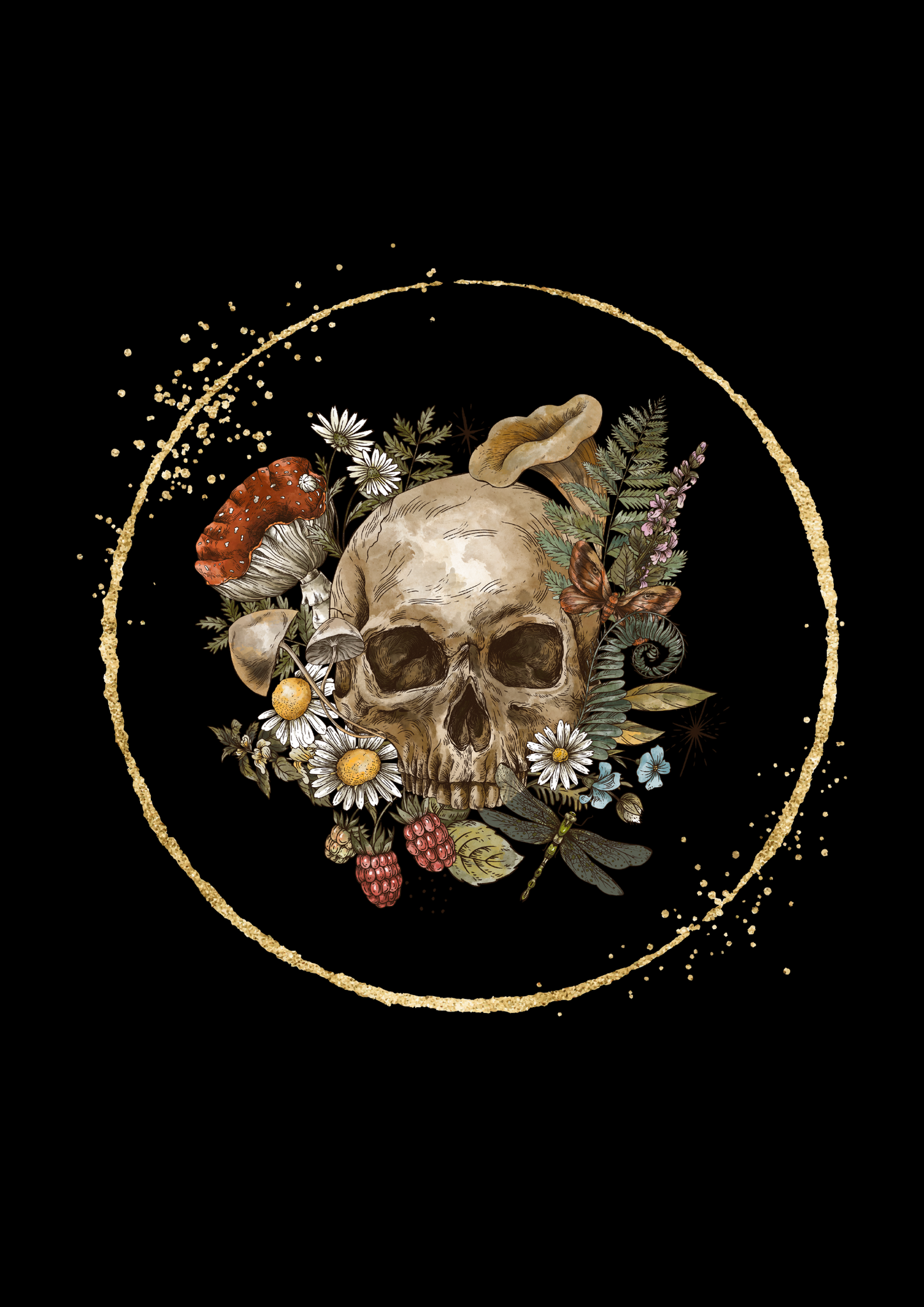 tshirt-death-&-rebirth-black.PNG