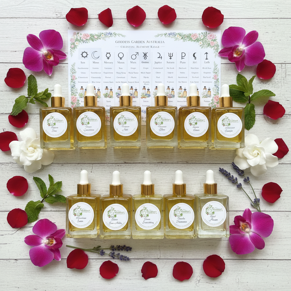 Set of 12