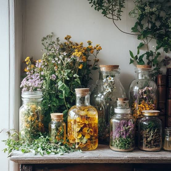 Darkmoon in Libra - Harmony, Balance, Justice and Great Change