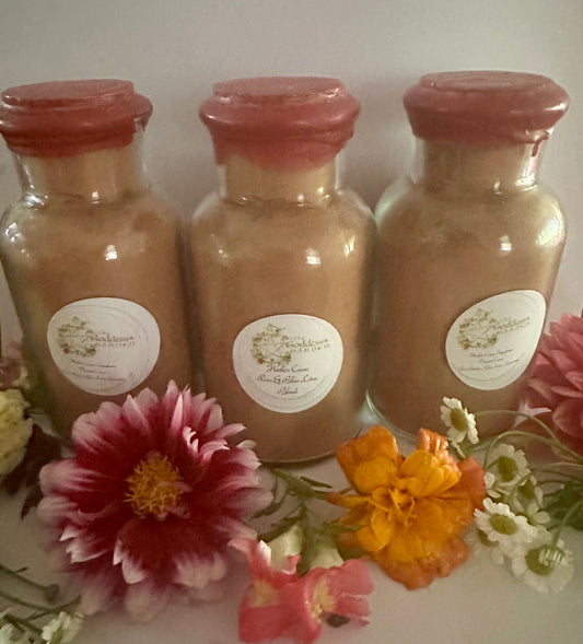 Hathor Cacao Evening Star