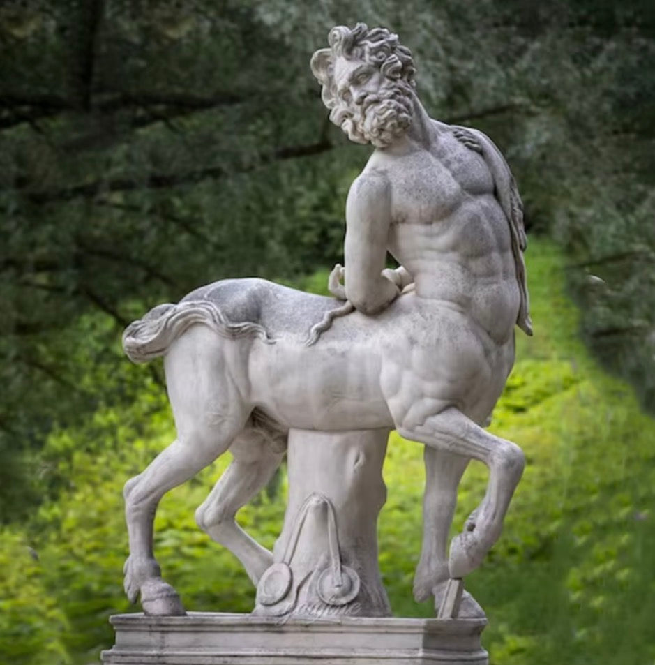 Chiron In Taurus Master Class