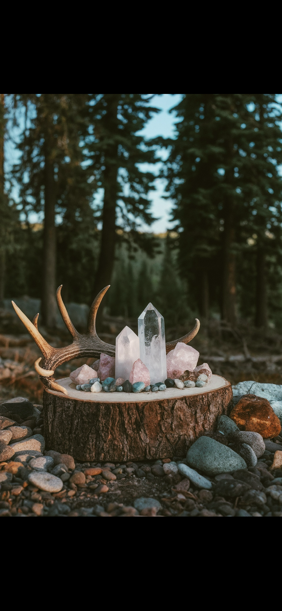 The Sacred Alchemist - The Golden Alchemist within