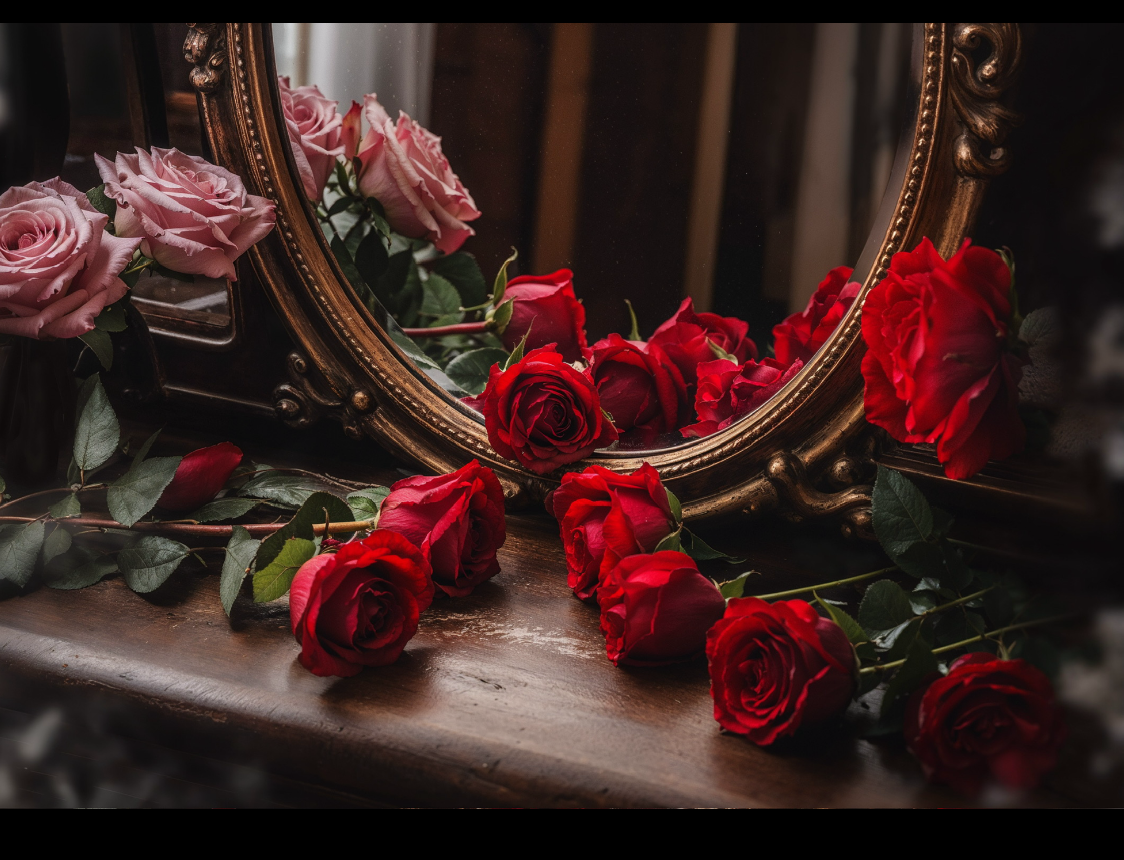 Sophiac Venusian Magic - The Great Remembering