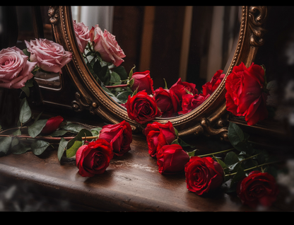 Sophiac Venusian Magic - The Great Remembering