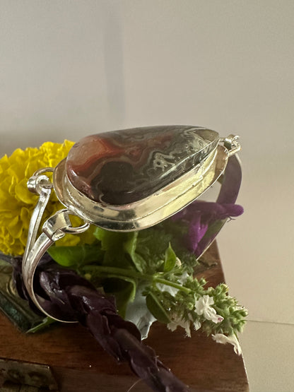 The Cuff of Joy