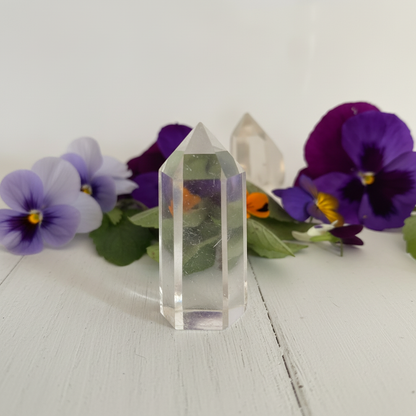 Crystal 1