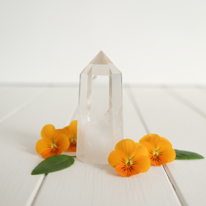 Crystal 2