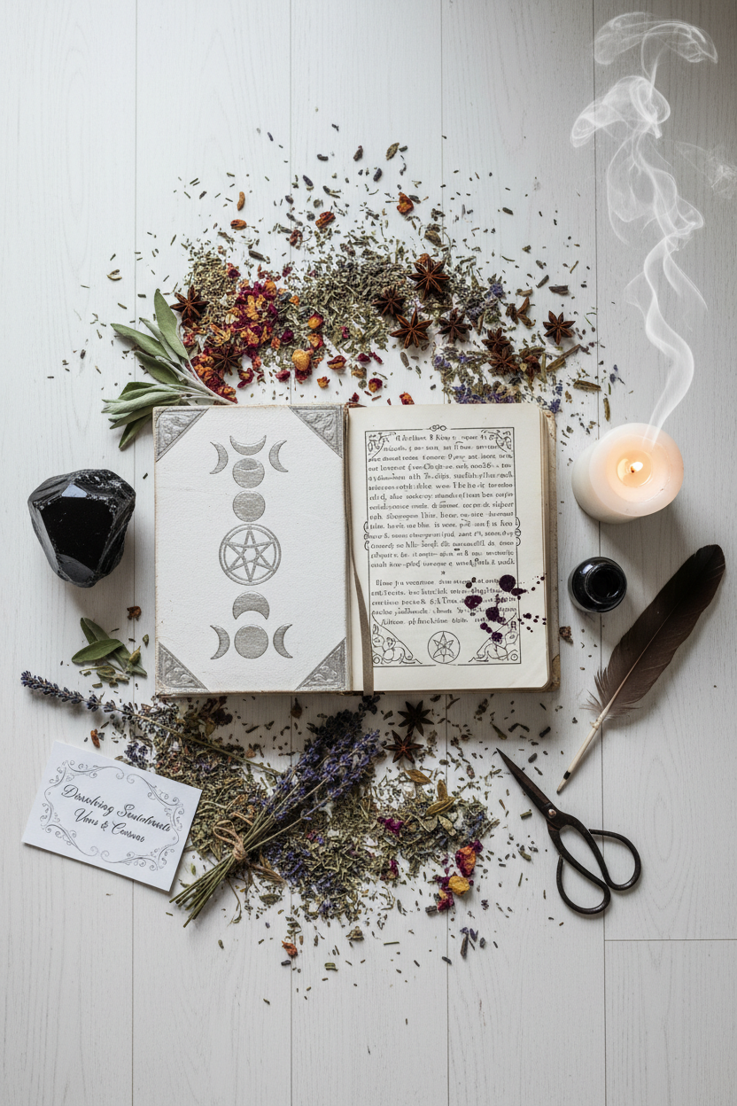 Dissolving Soul Contracts